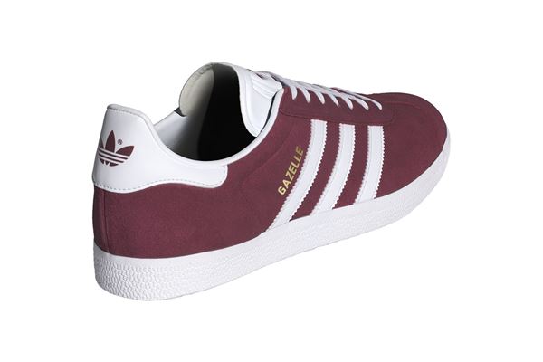 Adidas Gazelle ADIDAS ORIGINALS | Sneakers | B41645-